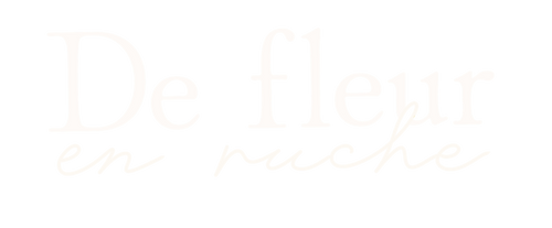 DFER